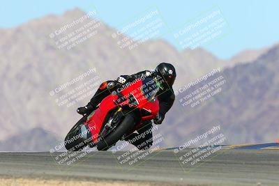 media/Feb-13-2022-SoCal Trackdays (Sun) [[c9210d39ca]]/Turn 9 (1145am)/